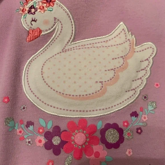 5 Piece Bundle 12 months HOST PICK!! - Picture 3 of 11